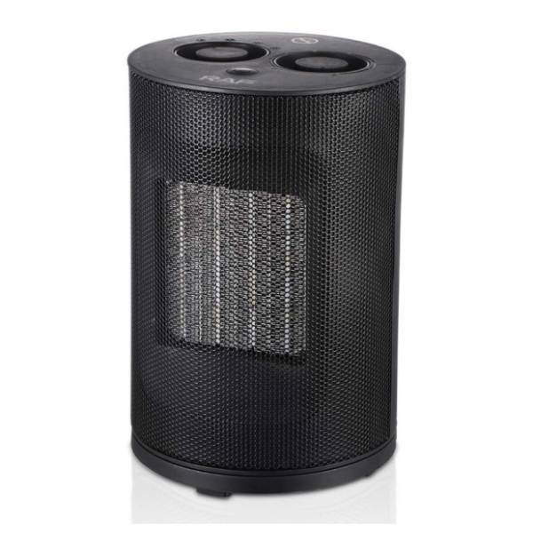 RAF grejalica sa ventilatorom R.1187G 1800W