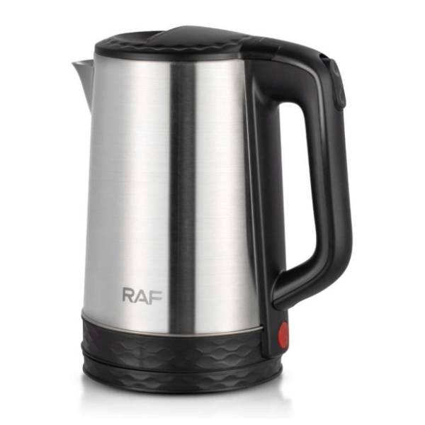 RAF kuvalo za vodu R.7928