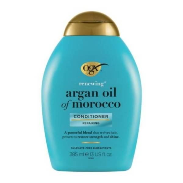 Balzam za kosu OGX Argan oil of morocco 385ml