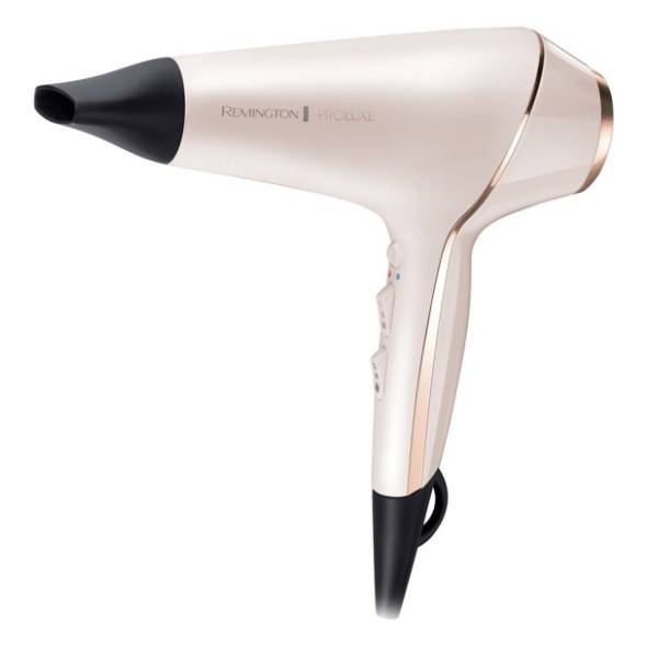 REMINGTON fen AC9140 Proluxe