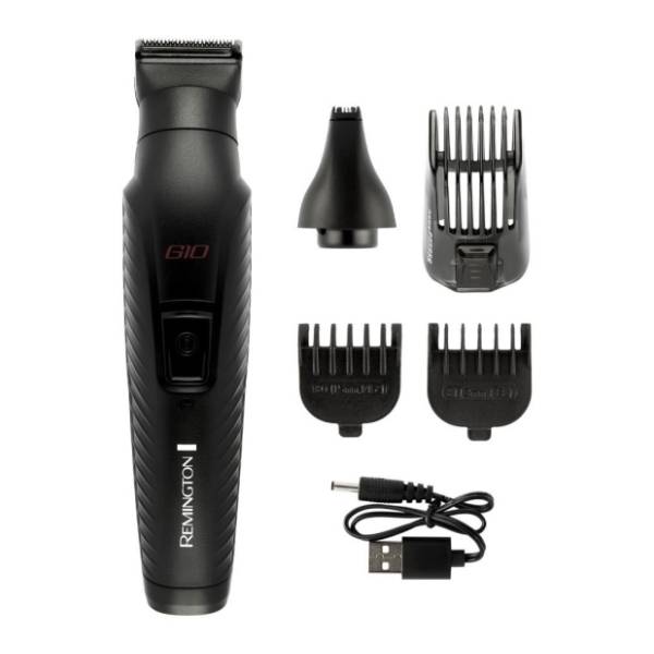 REMINGTON multifunkcionalni trimer PG2100