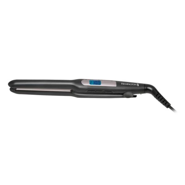 REMINGTON presa za kosu S5515