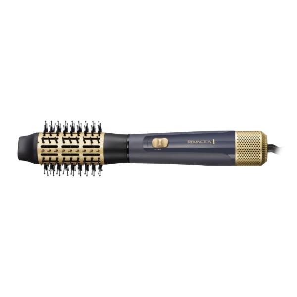 REMINGTON stajler za kosu AS5805