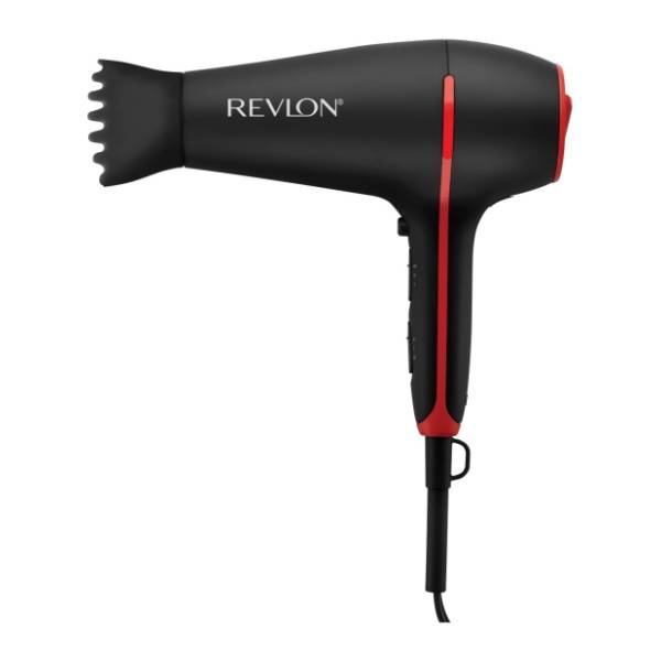 REVLON fen RVDR5317E
