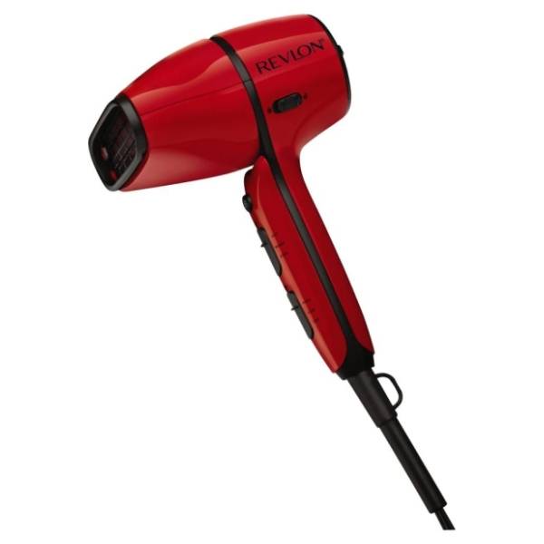 REVLON fen RVDR5320E