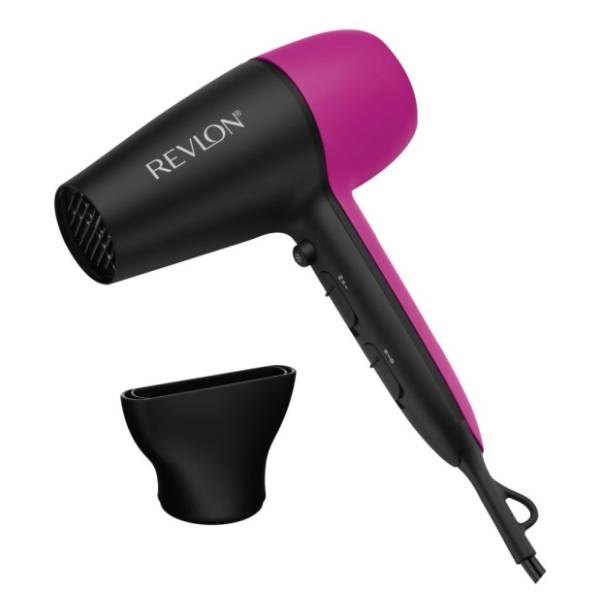 REVLON fen RVDR5347E