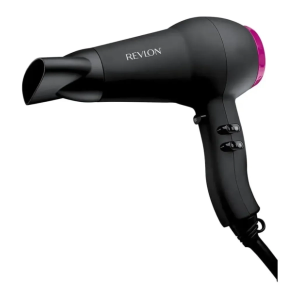 REVLON fen RVDR5823E3