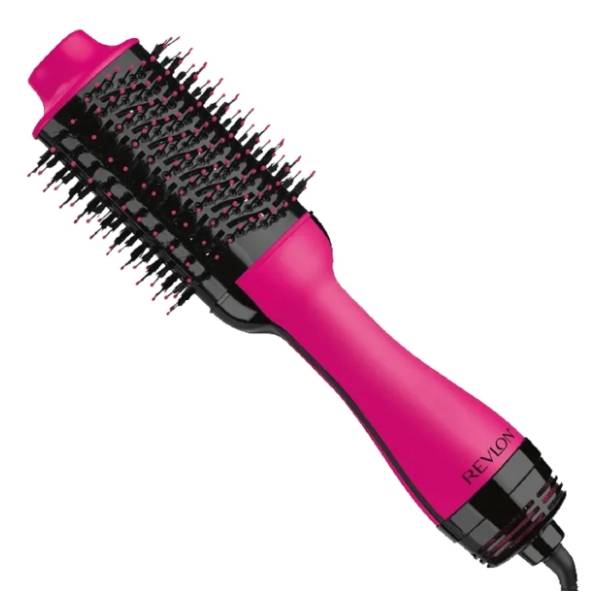 REVLON stajler za kosu RVDR5222PE2
