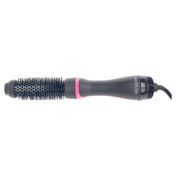 REVLON stajler za kosu RVDR5292E