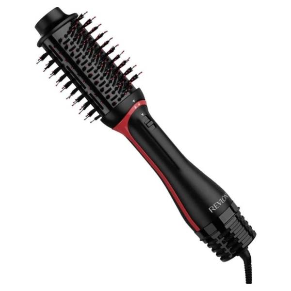 REVLON stajler za kosu RVDR5298E1