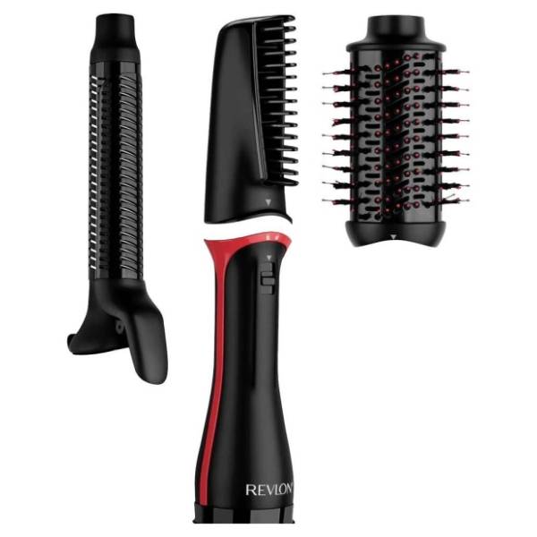 REVLON stajler za kosu RVDR5333E