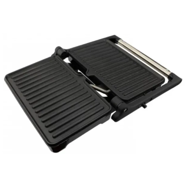 ROSBERG grill toster R51442O