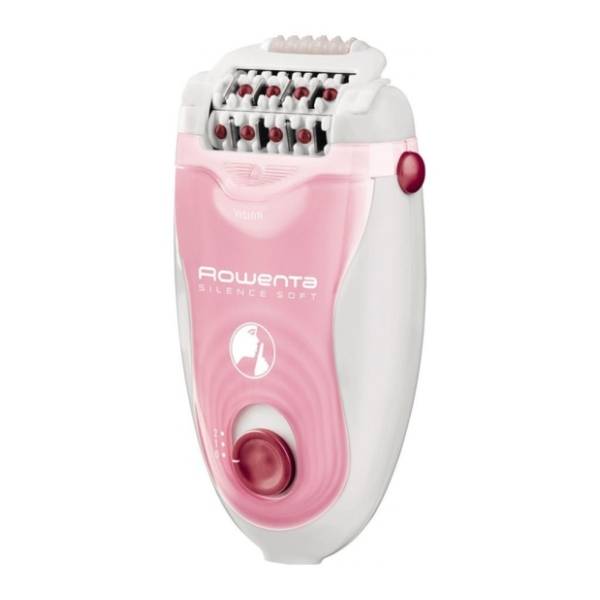 ROWENTA depilator EP5640D0