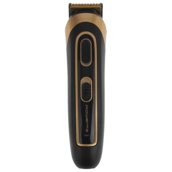 ROWENTA multifunkcionalni trimer TN9118F0