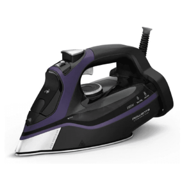 ROWENTA pegla DW9414