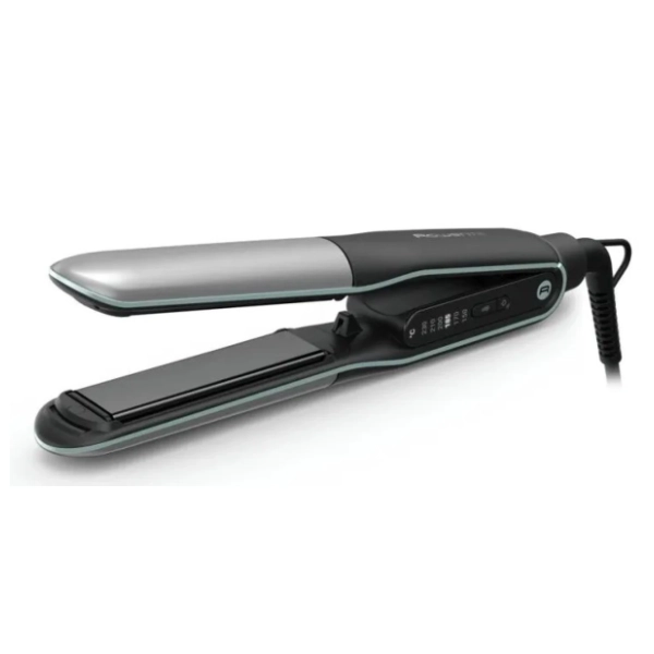 ROWENTA presa za kosu SF7120