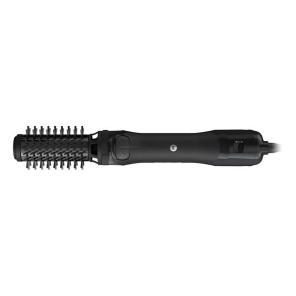 ROWENTA stajler za kosu UB9520F0