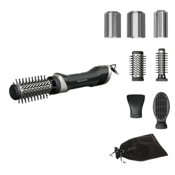 ROWENTA stajler za kosu UB9540