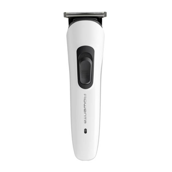 ROWENTA trimer TN8934E0
