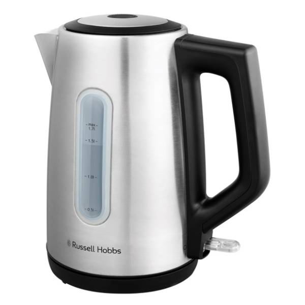 RUSSELL HOBBS kuvalo za vodu 27380-70 Heaton Brushed