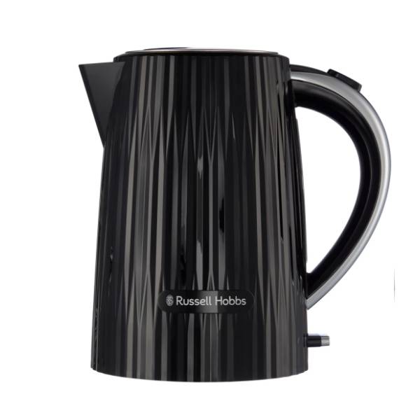 RUSSELL HOBBS kuvalo za vodu 27361-70 Eden Black
