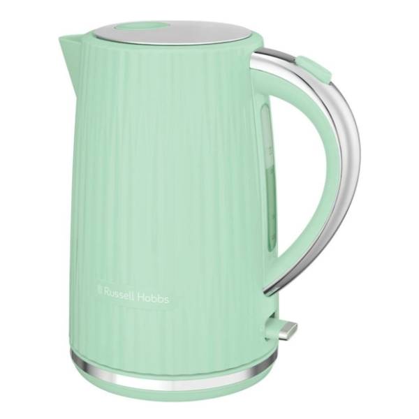 RUSSELL HOBBS kuvalo za vodu 27364-70 Eden Pistachio
