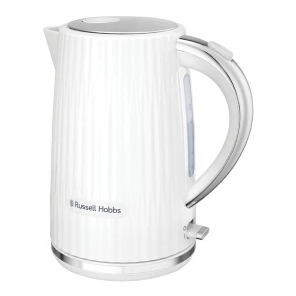 RUSSELL HOBBS kuvalo za vodu 27360-70 Eden White