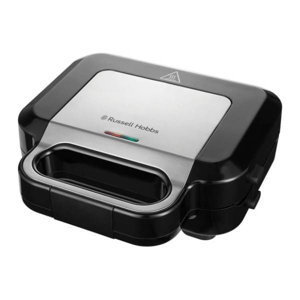 RUSSELL HOBBS sendvič toster 26810-56