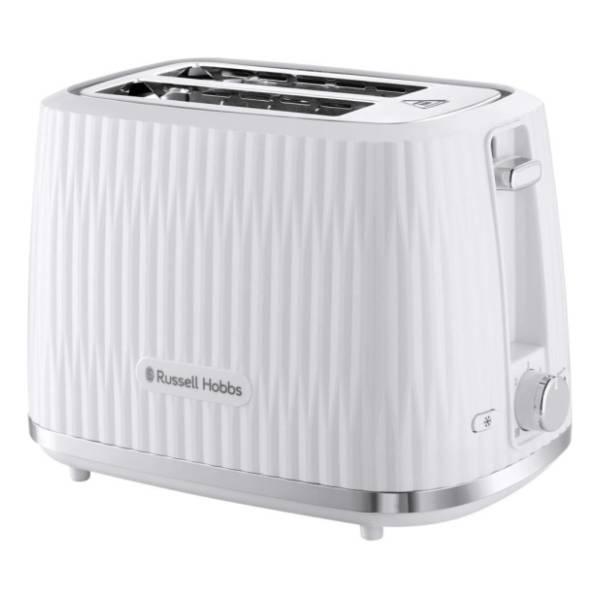 RUSSELL HOBBS toster 27370-56