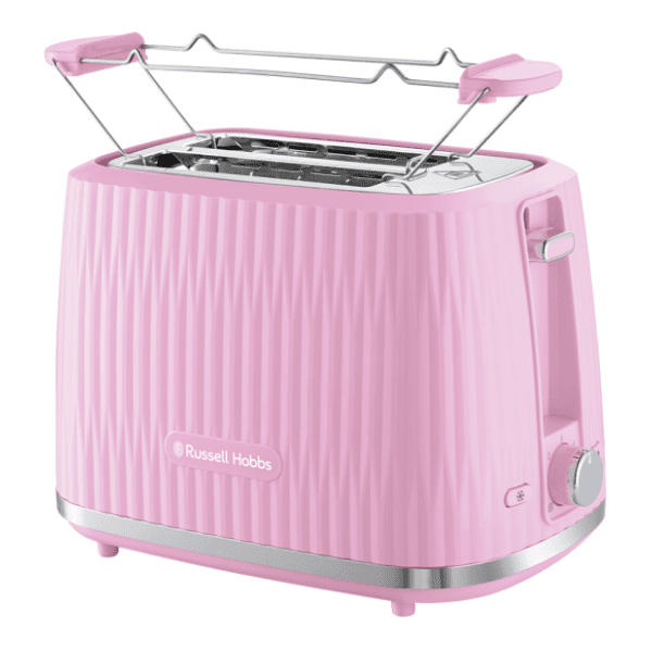 RUSSELL HOBBS toster 27372-56