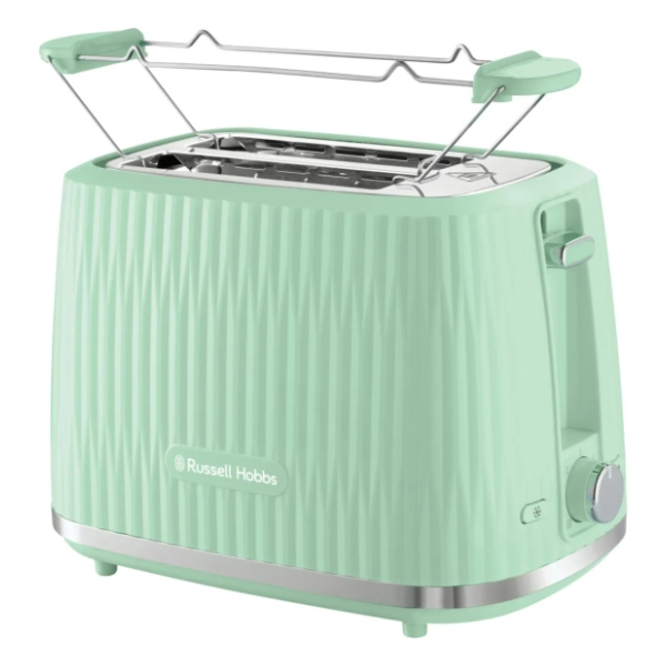 RUSSELL HOBBS toster 27374-56