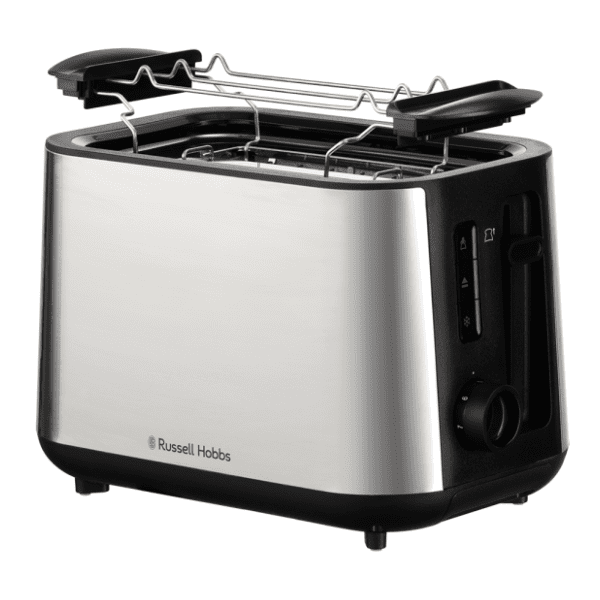 RUSSELL HOBBS toster 27390-56