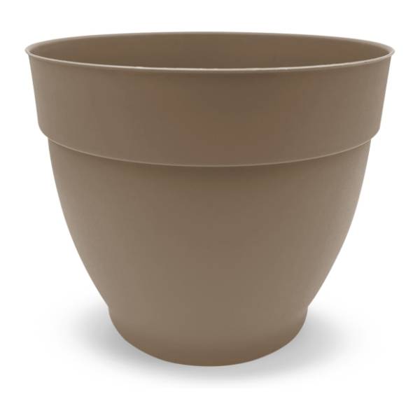 Saksija GARDINO Esprit 40x31cm moka