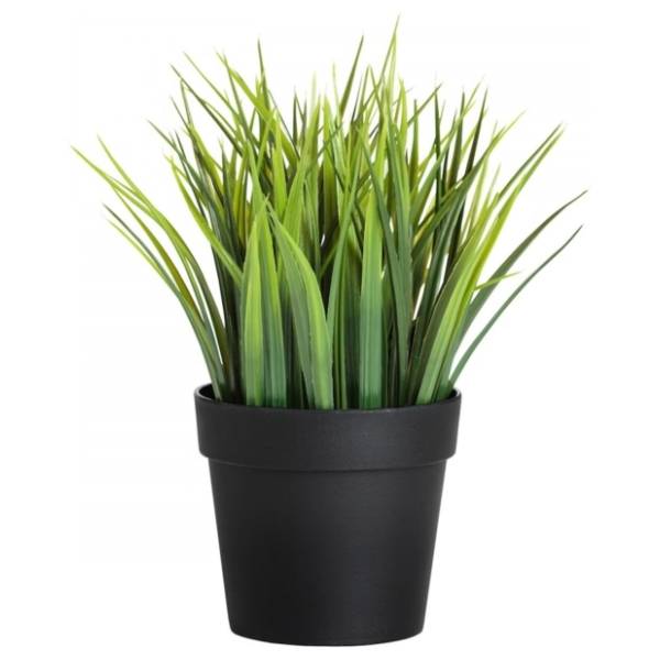 Saksija WALLXPERT Decorative pot 21cm 241348
