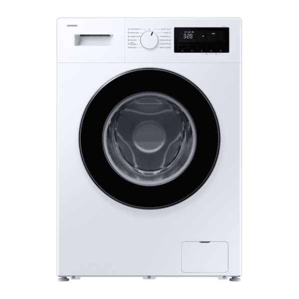 SAMSUNG mašina za pranje veša WW70FG3M05AWLE