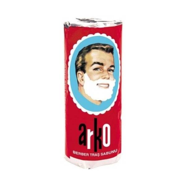 Sapun za brijanje EVYAP Arko 75g