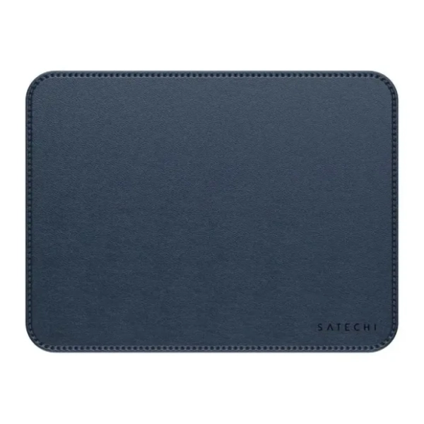 SATECHI podloga za miša Premium Blue