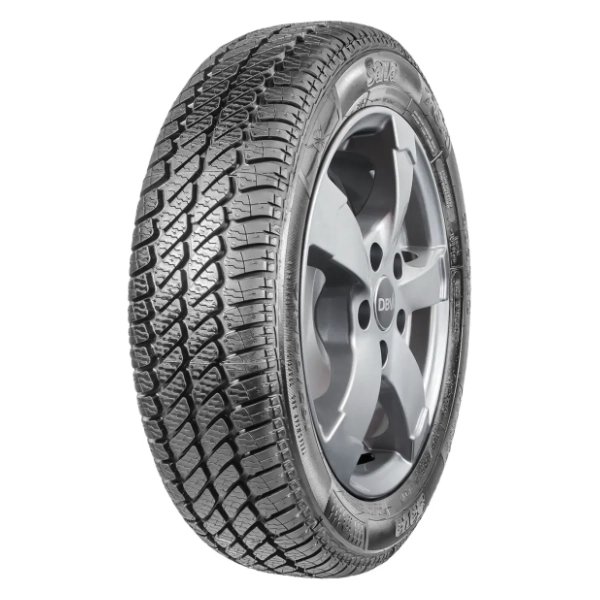 SAVA All Season guma Adapto HP 185/65 R14 86H