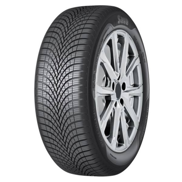 SAVA All Season guma All Weather 165/65 R15 81T