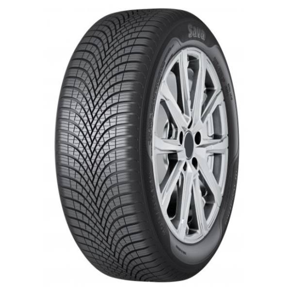 SAVA All Season guma All Weather 225/50 R17 98V XL