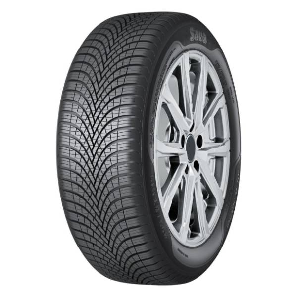 SAVA All Season guma All Weather 225/60 R17 99V