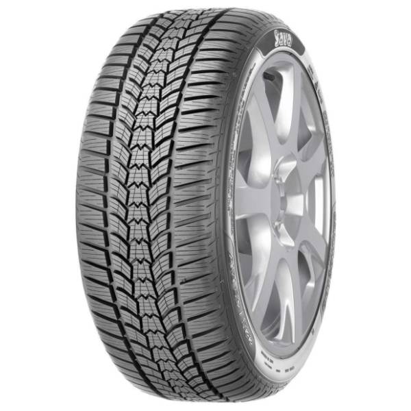 SAVA zimska guma Eskimo HP2 205/65 R15 94H