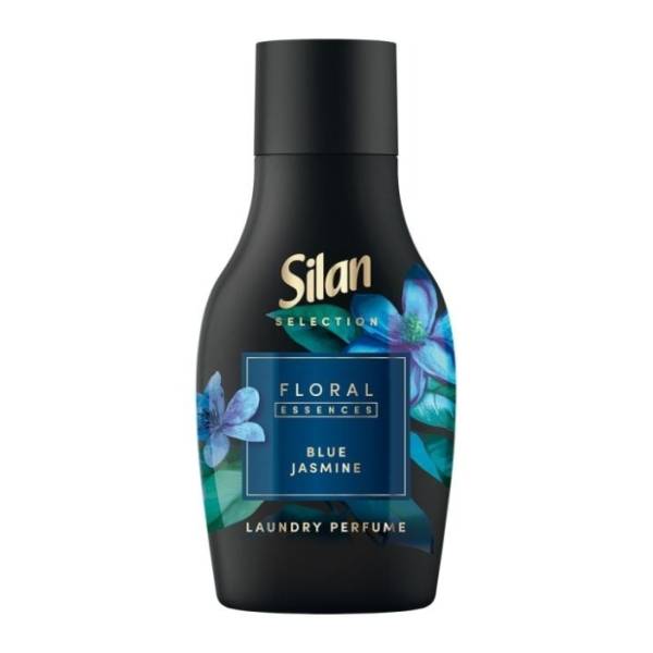 SILAN Blue Jasmine parfem za veš (540ml)