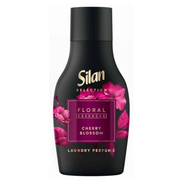 SILAN Cherry Blossom parfem za veš (540ml)