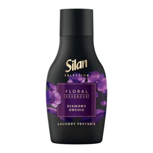 SILAN Diamond Orchid parfem za veš (540ml)