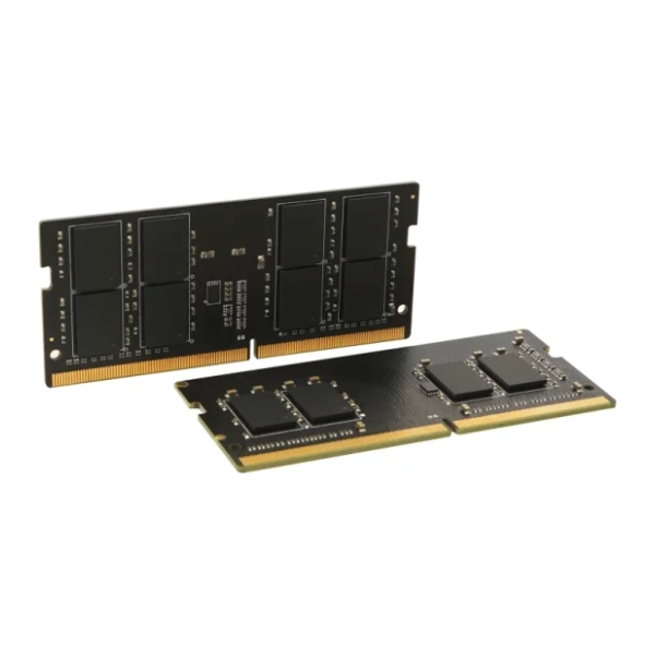 SILICON POWER 8GB DDR4 2666MHz SP008GBSFU266X02