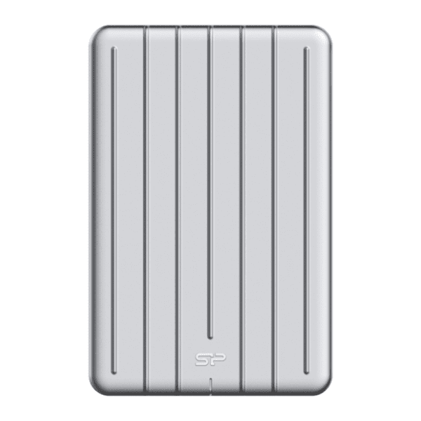 SILICON POWER eksterni HDD 2TB Armor A75 SP020TBPHDA75S3S