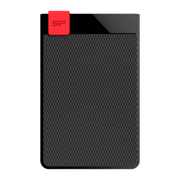 SILICON POWER eksterni HDD 2TB Diamond D30 SP020TBPHDD3SS3K