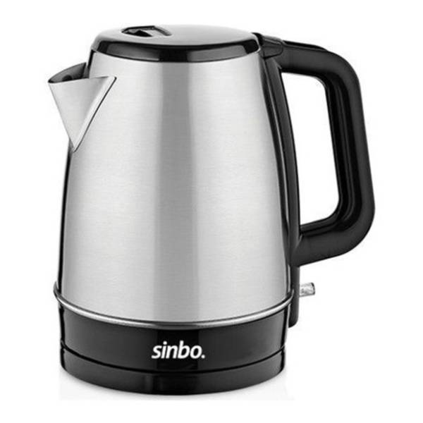 SINBO kuvalo za vodu SK-8013