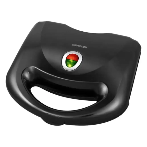 SMARTON sendvič toster SM 300